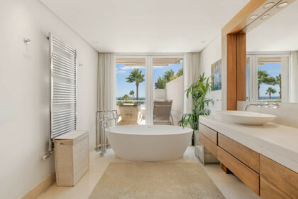 d478f42e667796d5dce125007c4c1ae6 - 29