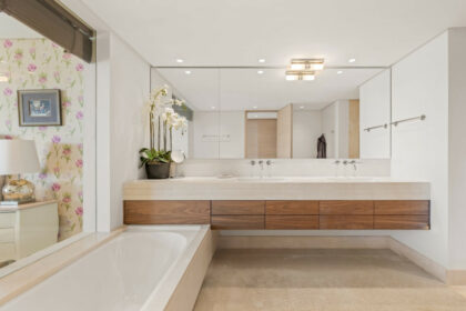 d478f42e667796d5dce125007c4c1ae6 - 32