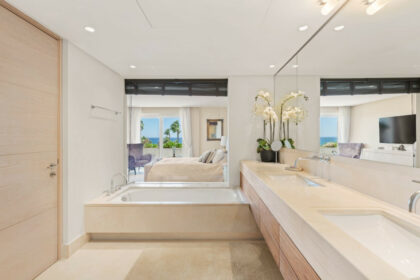 d478f42e667796d5dce125007c4c1ae6 - 33