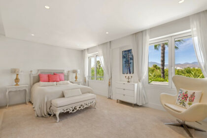 d478f42e667796d5dce125007c4c1ae6 - 34