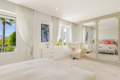 d478f42e667796d5dce125007c4c1ae6 - 35