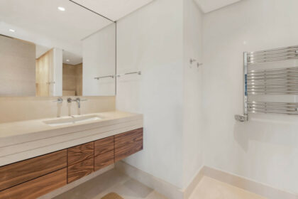 d478f42e667796d5dce125007c4c1ae6 - 37