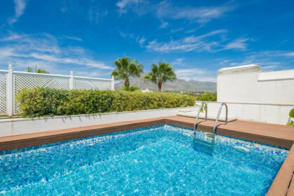 d478f42e667796d5dce125007c4c1ae6 - 39