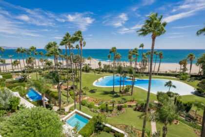 d478f42e667796d5dce125007c4c1ae6 - 43