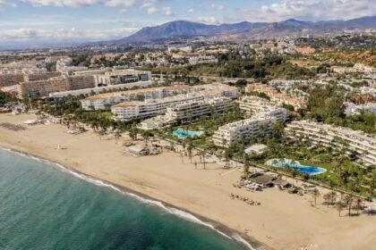 d478f42e667796d5dce125007c4c1ae6 - 6