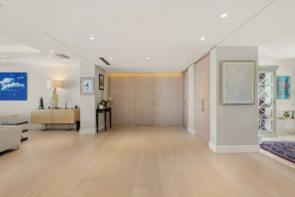 d478f42e667796d5dce125007c4c1ae6 - 8