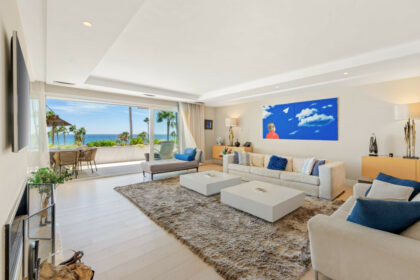 d478f42e667796d5dce125007c4c1ae6 - 9