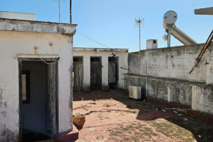 d4a087448f03d092c517ad0282d7eb15 - 21