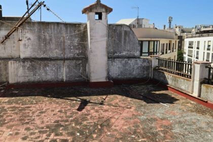 d4a087448f03d092c517ad0282d7eb15 - 22