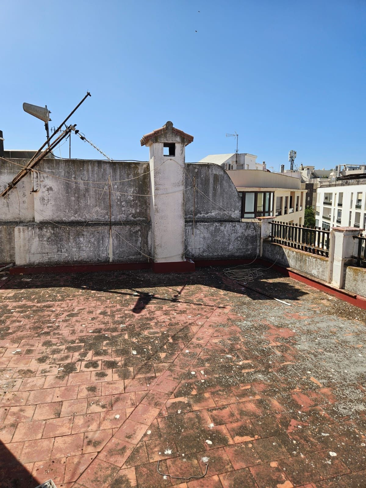 d4a087448f03d092c517ad0282d7eb15 - 22