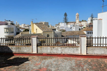 d4a087448f03d092c517ad0282d7eb15 - 23