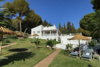 d525542759ef330fbc411e88366be0ea - 1