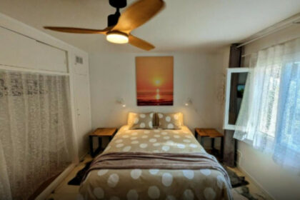 d525542759ef330fbc411e88366be0ea - 10