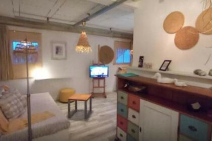 d525542759ef330fbc411e88366be0ea - 12