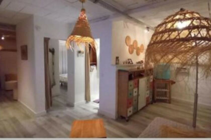 d525542759ef330fbc411e88366be0ea - 13