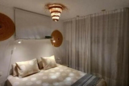 d525542759ef330fbc411e88366be0ea - 14