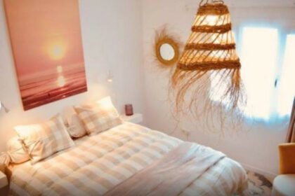 d525542759ef330fbc411e88366be0ea - 15