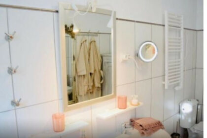 d525542759ef330fbc411e88366be0ea - 16