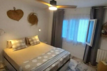 d525542759ef330fbc411e88366be0ea - 17