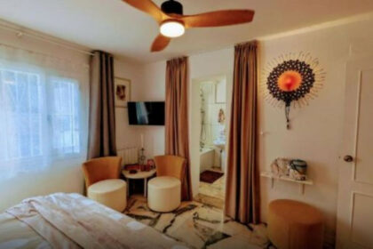 d525542759ef330fbc411e88366be0ea - 20