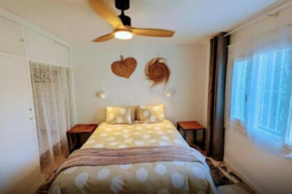 d525542759ef330fbc411e88366be0ea - 21