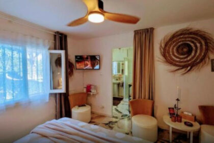 d525542759ef330fbc411e88366be0ea - 22