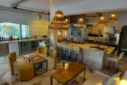 d525542759ef330fbc411e88366be0ea - 6