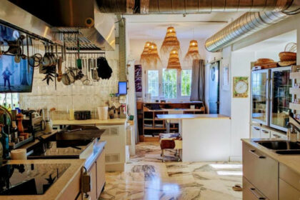 d525542759ef330fbc411e88366be0ea - 7