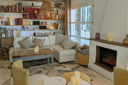 d525542759ef330fbc411e88366be0ea - 8