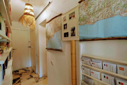 d525542759ef330fbc411e88366be0ea - 9