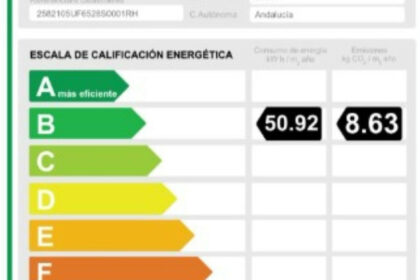 d5274000993ca5b0743c789d6b1127f2 - 55