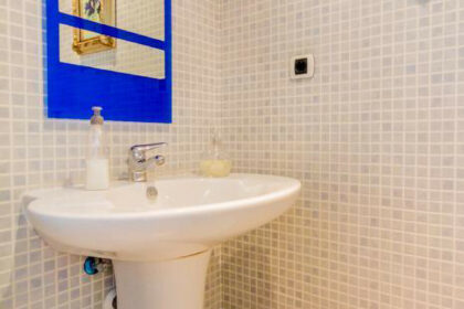 d5d37a51ef93522a9fe40fe8592c3679 - 28