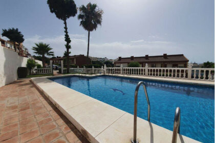 d5d37a51ef93522a9fe40fe8592c3679 - 29