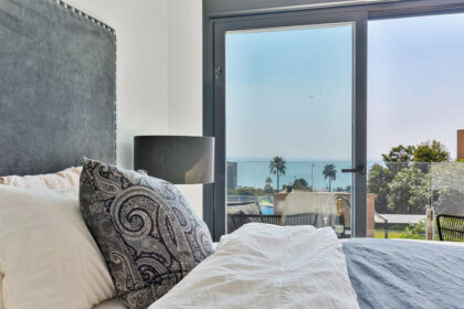 d5fbb901eb2838d51d88e6a6ab3757cb - 1