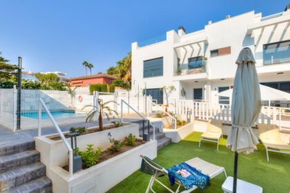 d5fbb901eb2838d51d88e6a6ab3757cb - 10