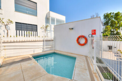 d5fbb901eb2838d51d88e6a6ab3757cb - 11