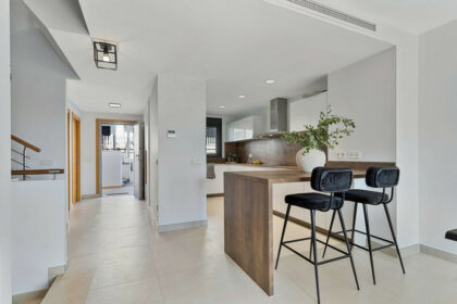 d5fbb901eb2838d51d88e6a6ab3757cb - 13