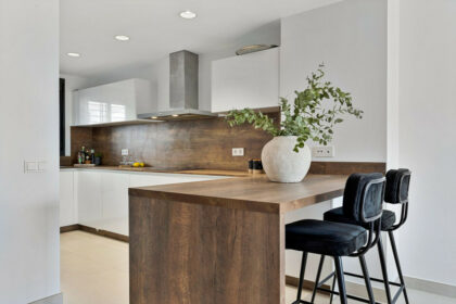 d5fbb901eb2838d51d88e6a6ab3757cb - 14