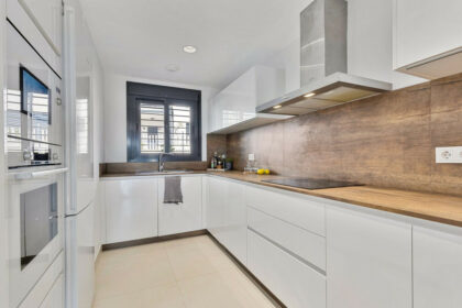 d5fbb901eb2838d51d88e6a6ab3757cb - 15