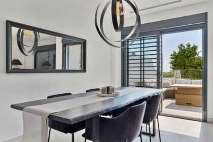 d5fbb901eb2838d51d88e6a6ab3757cb - 16