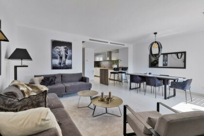 d5fbb901eb2838d51d88e6a6ab3757cb - 17