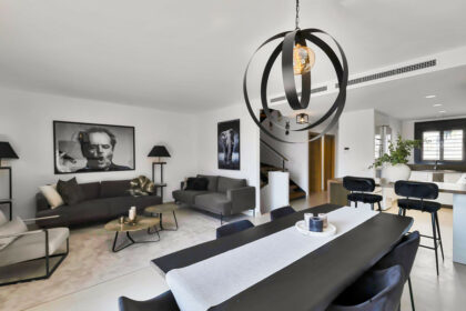 d5fbb901eb2838d51d88e6a6ab3757cb - 18