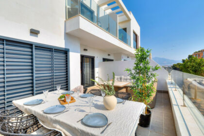 d5fbb901eb2838d51d88e6a6ab3757cb - 19