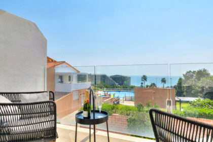 d5fbb901eb2838d51d88e6a6ab3757cb - 2