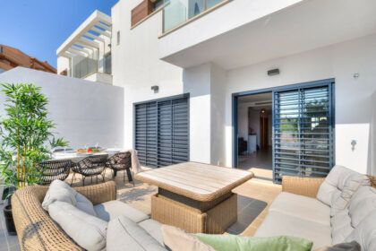 d5fbb901eb2838d51d88e6a6ab3757cb - 20