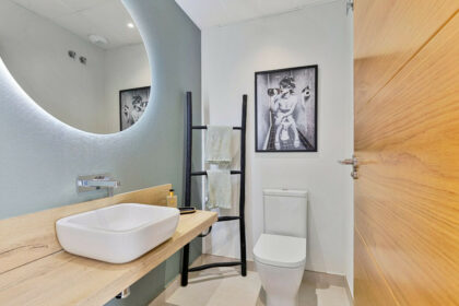 d5fbb901eb2838d51d88e6a6ab3757cb - 21