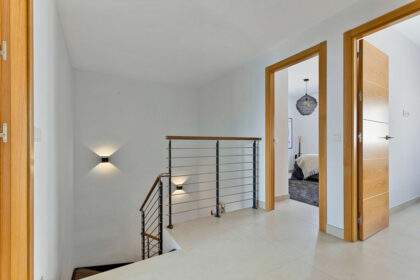 d5fbb901eb2838d51d88e6a6ab3757cb - 23