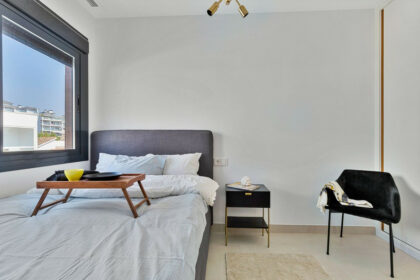 d5fbb901eb2838d51d88e6a6ab3757cb - 24