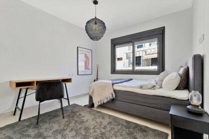 d5fbb901eb2838d51d88e6a6ab3757cb - 25