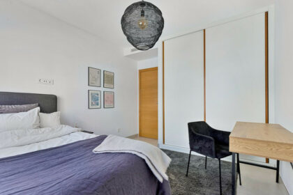 d5fbb901eb2838d51d88e6a6ab3757cb - 26